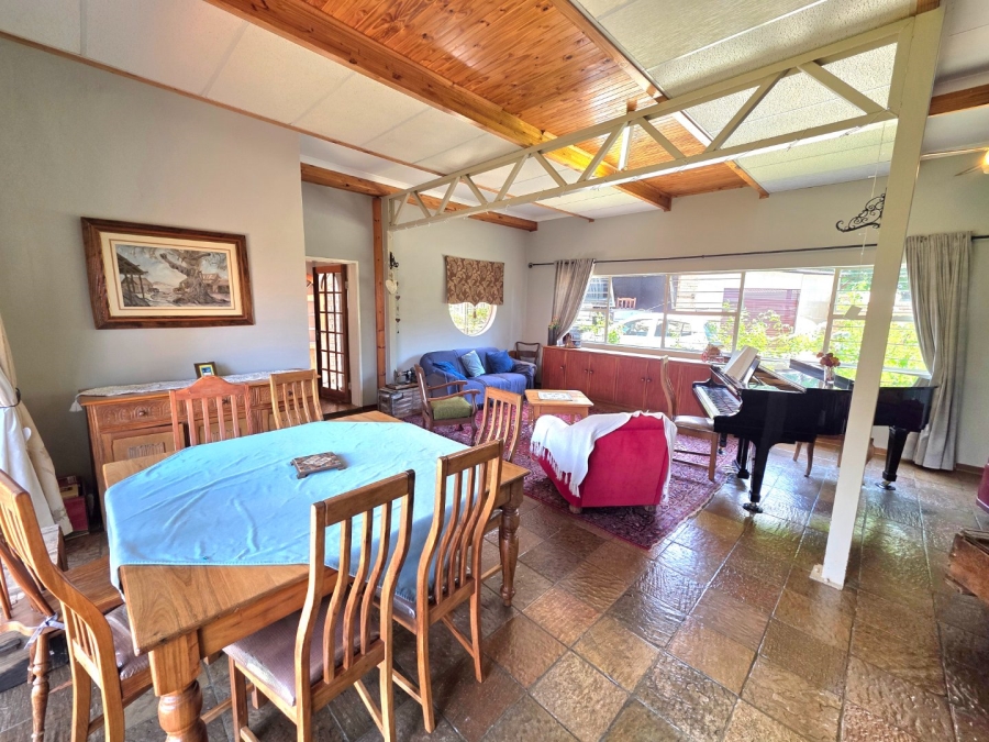 5 Bedroom Property for Sale in Panorama Free State